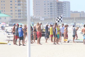 2017 SALA Regonal Lifeguard Competition (45)
